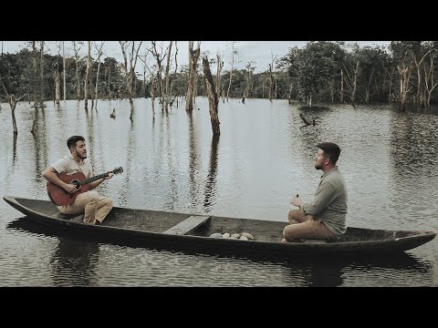 OS MEIRELES - SIMPLES ORAÇÃO