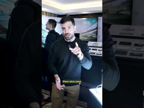 El mejor chasis de Corsair...