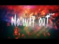Lil Durk x OTF Nunu Type Beat 2016| No way Out ...