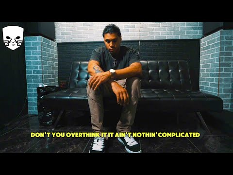 Someone SM1 - Call You On The Phone📱(Video Oficial)