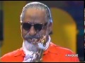 Sonny Rollins  - Someone to Watch Over Me