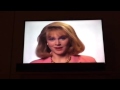 Opening To Desperado 1995 VHS
