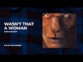 John Fogerty - Wasn't That A Woman
