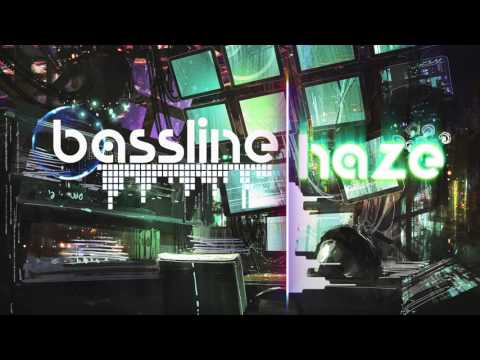 AXEN x ORIENTAL CRAVINGS - Falling 4 You