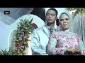 SATU RASA CINTA INDRI PERMATA RJ MUSIC