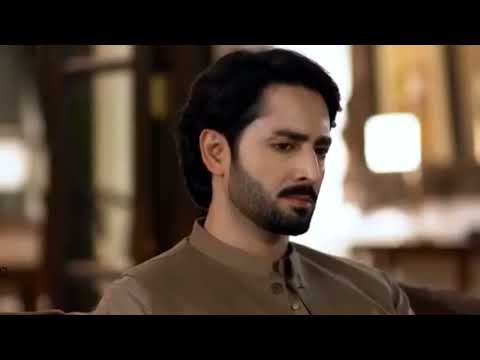 Jaan Nisar Episode 51 Teaser | Jaan Nisar Episode 51 Promo | Jaan Nisar Episode 51 | #jaannisar