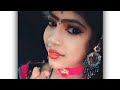 Mass Performance Myna Karakattam