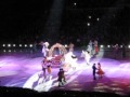 Disney Princess On Ice 2013