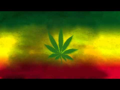 Laid Blak - My Eyes Are Red (Cut Version)