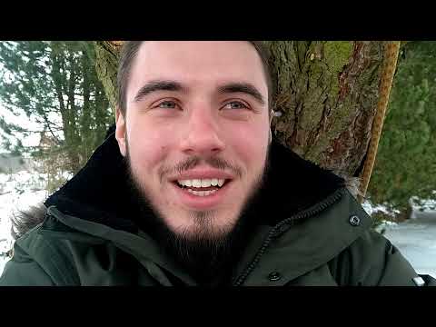 Stażysta 29 - Podsumowanie roku 2021