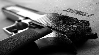 SCH Type Beat - Instru Rap 2017 - 357 - TromatizMusic