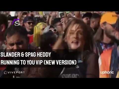 DROPS ONLY Wooli @ Lost Lands 2019