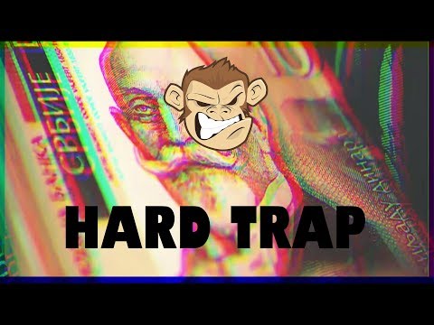 Plain Sight x WEARETMRRW - Awaken