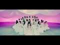 AKB48 - Hatsukoi (Short Version)
