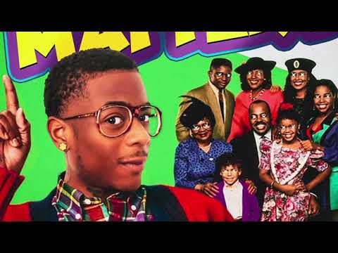 Verde babii beautiful lies