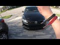 5 Things I HATE About My Mk6 Jetta