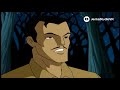 The Lost World Cartoon S01E23 The Legend Of Taycanamo FilmBox4K