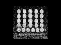 Rolo Tomassi - Stage Knives 