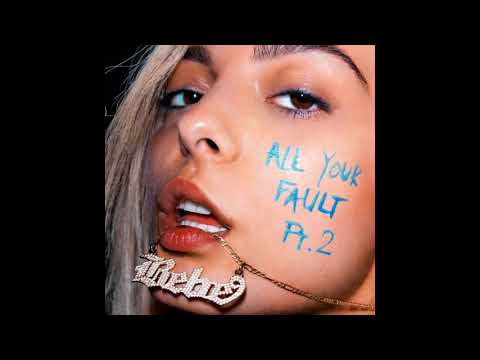 download lagu mp3 mp4 Bebe Rexha Meant To Be 1 Hour, download lagu Bebe Rexha Meant To Be 1 Hour gratis, unduh video klip Bebe Rexha Meant To Be 1 Hour