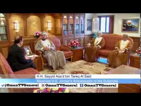 English News Bulletin - Monday, 5 May 2014