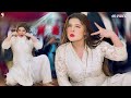 Chaskay Kyun Lenda Ay Chahat Baloch Dance Performance 2022