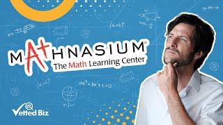 Mathnasium Franchise Cost & Owner Salary ✅