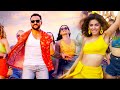 Jihne Mera Dil Lutiya Gallan Kardi Jazzy B Jyotica Tangri Jawaani Jaaneman