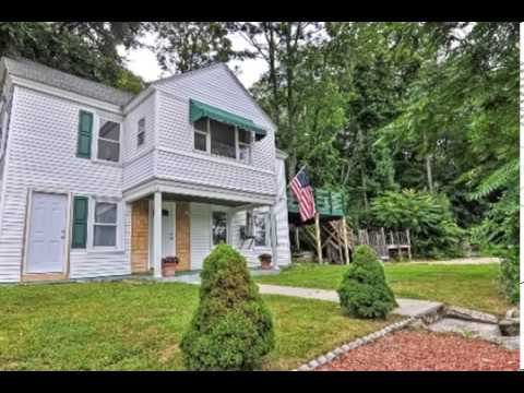 4 R Blackstone Street Blackstone MA 01504 - Real Estate for Sale