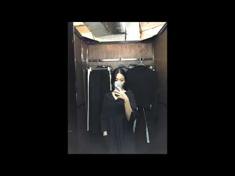 Deepshower - You (feat. Jeebanoff)