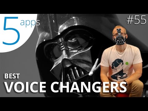 Watch lagu Images Videos Celebrity Voice Changer Paid Apk, Watch Images Celebrity Voice Changer Paid Apk free Watch, Watch Images Celebrity Voice Changer Paid Apk