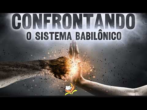 [ 03/03/2026 ] - CULTO DE ENSINO