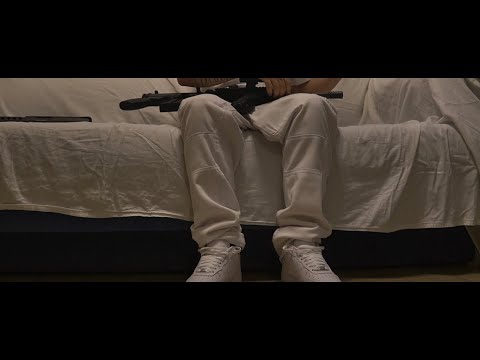 OTM Shoota - Decline (Official Video)