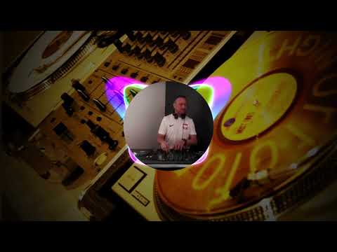 ENERGY RETRO MIX 🔥  by KRYSTIAN.S 🇵🇱 Mayday & Rocco & C-BOOL & Freefall & Klubbheroes & Clubbasse...