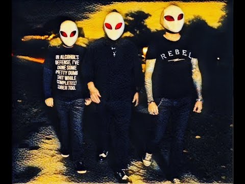 Promotional video thumbnail 2 for Harmony Row Entertainment