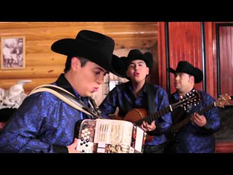 Los Hijos de San Juan - Entre Golpes Y Besos