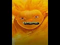 Top 10 Strongest Dreamworks Characters Dreamworks Po KungFuPanda Shrek Megamind ROTG