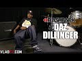 Flashback: Daz Dillinger on Recording All Eyez on Me Right Ater Pac Was Released