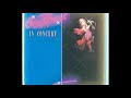 Amy Grant - Mimi´s House