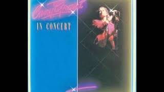 Amy Grant - Mimi´s House