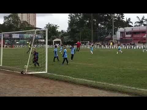 2018_06_17 Aramaçan Dente Leite 4