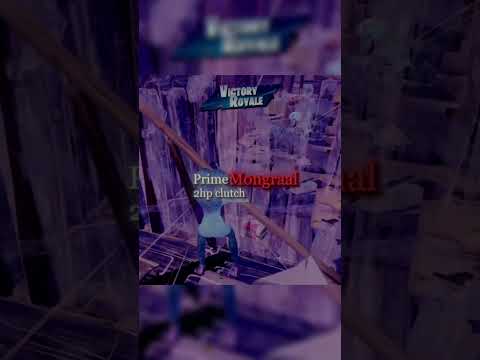 Best clutches in fortnite history.. #fortnite #edit #mongraal
