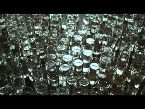 Adele - Rolling In The Deep (Avicii Remix)