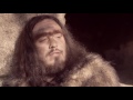 Ver Caveman Warriors - Launch Trailer (PEGI)