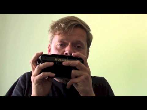 The Double Chromatic