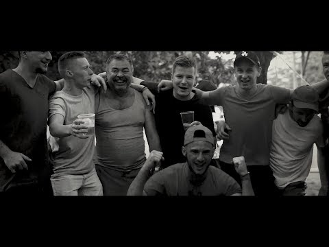 Polničanský tenisový turnaj 2019