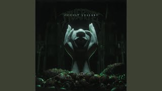 Cover art for BODY OF BONES