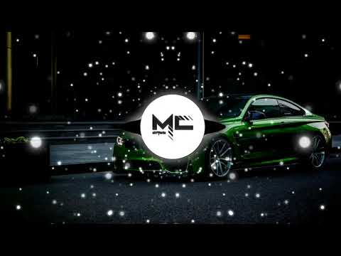 Stefaan Junnior ❌ Paul de la Brasov ❌ Tinca Eduard ❌ Sentimentul Safari 💔 [BASS BOOSTED]