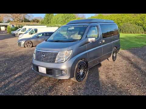 Click to display video