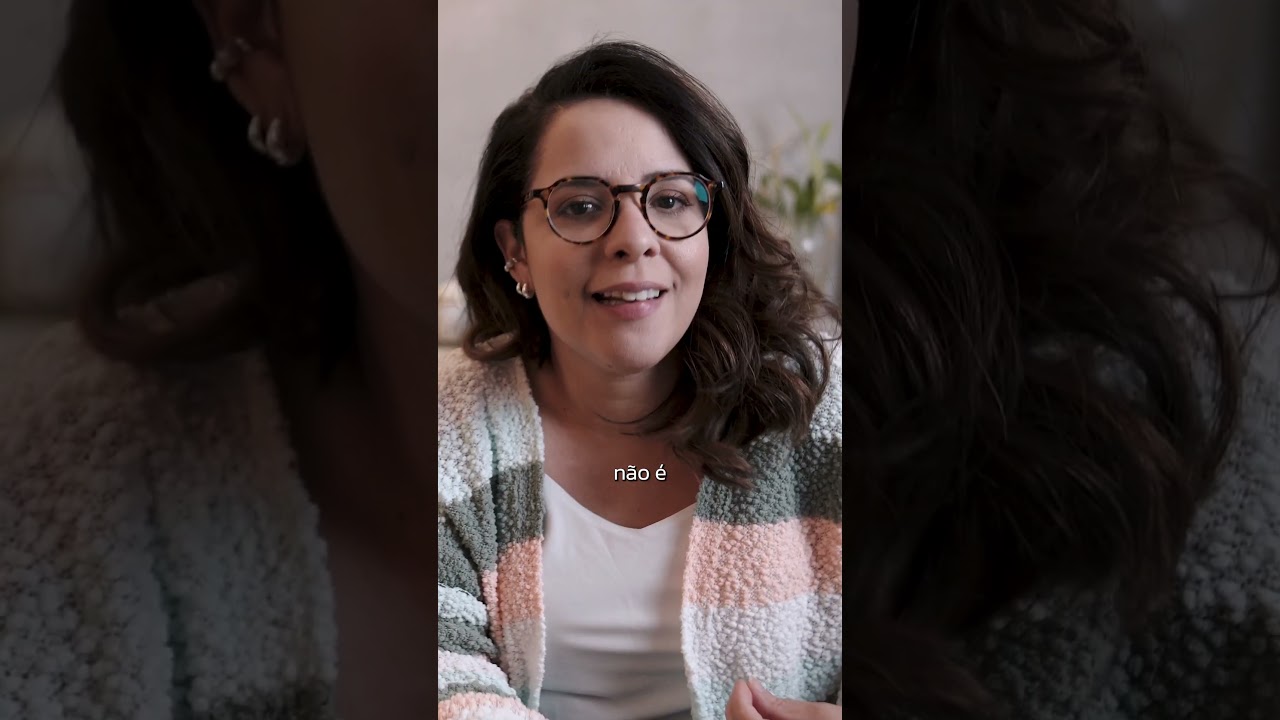 Não tenha medo de dizer não!