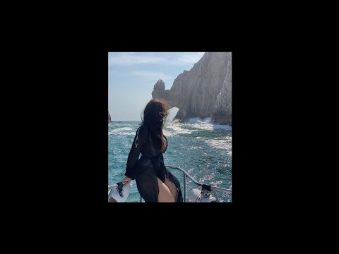 Wrzecion ft. Ola Kędra - DOMEK W GÓRACH (Bass Boosted)